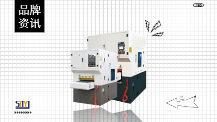 随州去毛刺机器：金属加工行业的 “高效先锋”
